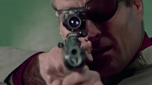 Ich heiße John Harris Bild 2