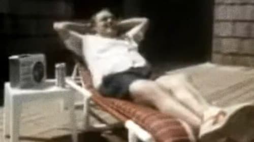 The Lawnmower Man Bild 2