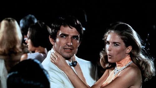 Die letzten Abenteurer Bild 1