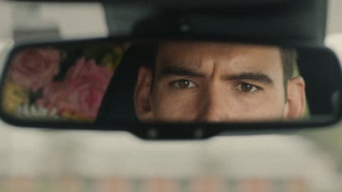 Voice Activated Bild 2