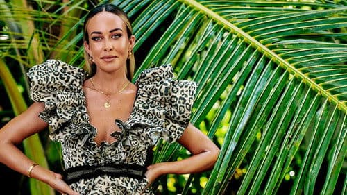 FBOY Island Sverige Bild 2