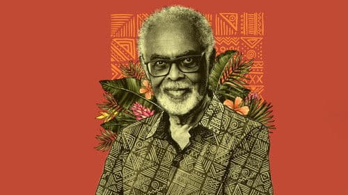 Amigos, Sons e Palavras Bild 1