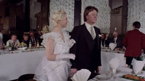 Блондинка за углом Bild 3