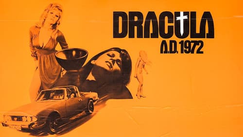 Dracula jagt Mini-Mädchen Bild 7