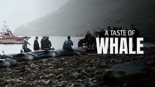A Taste of Whale Bild 2