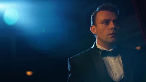 Bir Cumhuriyet Şarkısı Bild 4