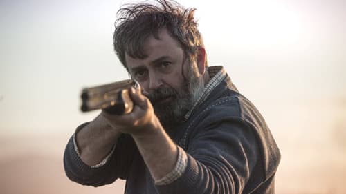 Bad Day for the Cut Bild 2