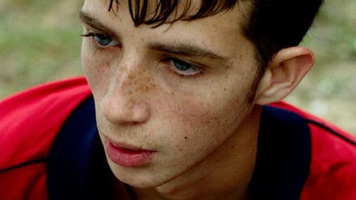 Günst ul vándrafoo (Ráfagas de vida salvaje) Bild 2