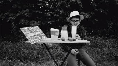 A Vingança de Bill Limonada Bild 2