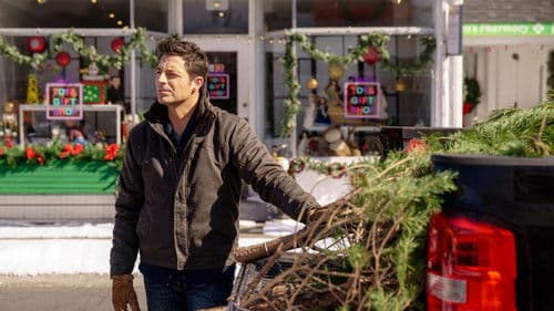 Love You Like Christmas Bild 4