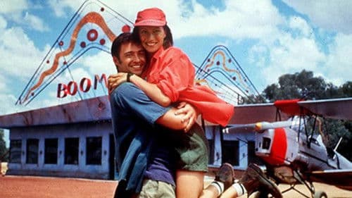 Trucker mit Herz Bild 4