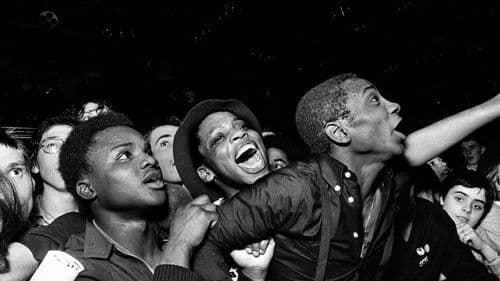 Histoire bruyante de la jeunesse (1949-2020) Bild 1