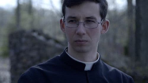 The Best Thing You Can Do with Your Life Bild 1