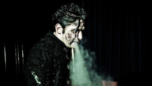 Zombie King - König der Untoten Bild 3