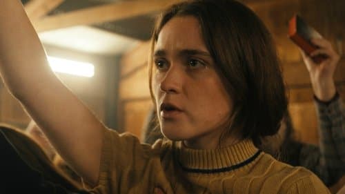 Them That Follow Bild 1