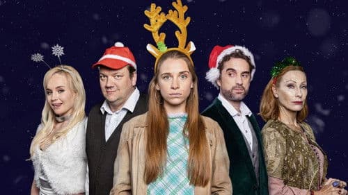 Das Fest der Liebe Bild 1