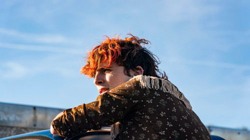 Bones and All Bild 5