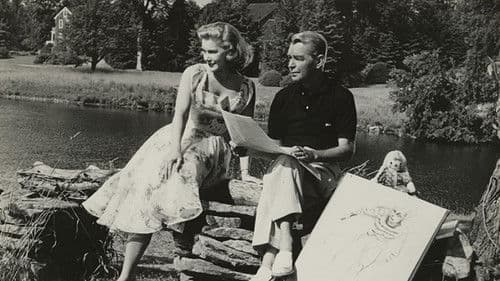 Das tödliche Netz Bild 1