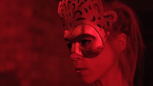 Kelly + Victor Bild 3