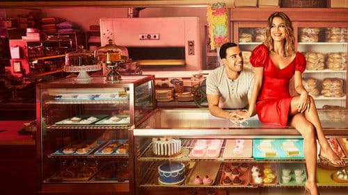 The Baker and the Beauty Bild 4