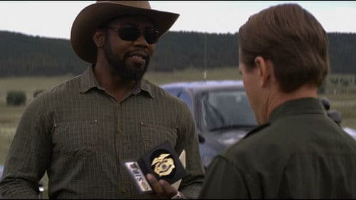 Making a Killing Bild 7