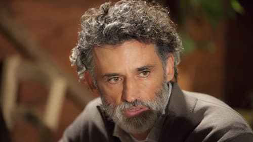 Nomi e cognomi Bild 1