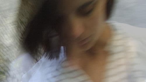 Pequenos Milagres Bild 1