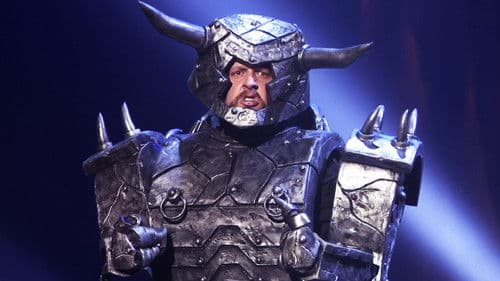 Tenacious D: The Complete Masterworks 2 Bild 3