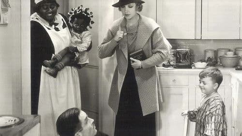 Anniversary Trouble Bild 1