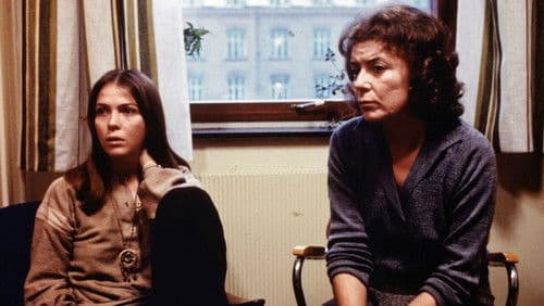 Arme, syndige menneske Bild 3