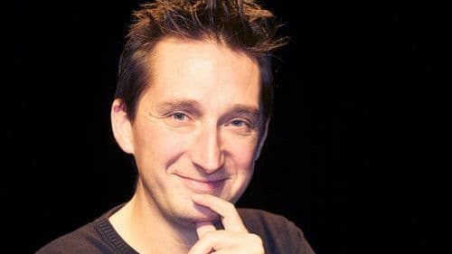 Sellig : Épisode 4 Bild 3