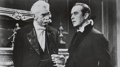 Lebendig begraben Bild 2