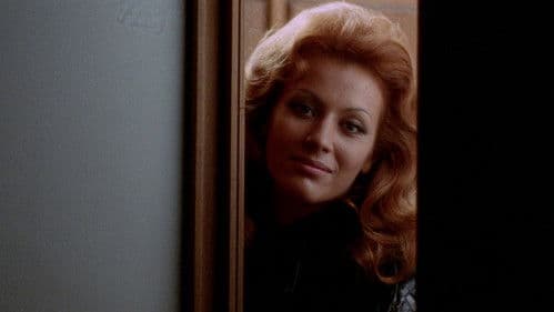 Ein schwarzer Tag für den Widder Bild 7