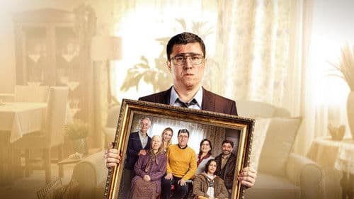 İlginç Bazı Olaylar Bild 1