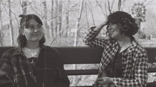 Harem Complex Bild 1