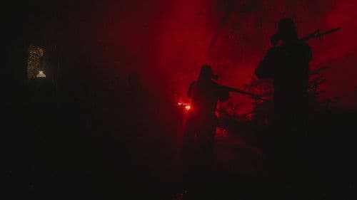 Danur: The Last Chapter Bild 8