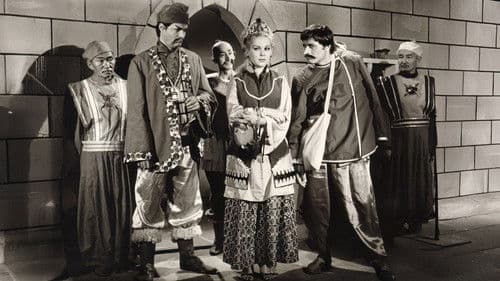 Kolsuz Kahraman Bild 2