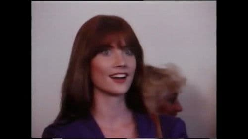 Bikini Island Bild 7