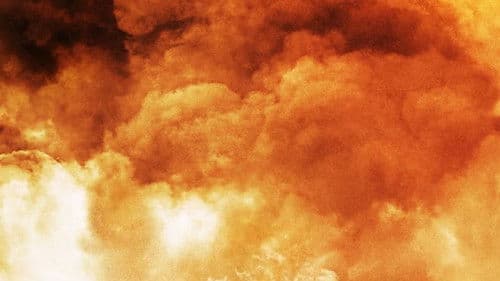 Oppenheimer: O Gênio Arrependido Bild 1