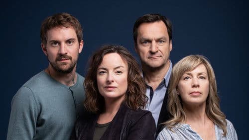 L'heure bleue Bild 2