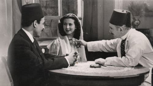 İki Süngü Arasında Bild 3