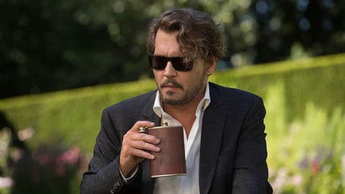 The Professor Bild 4