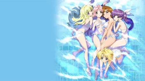 Girls Bravo Bild 3