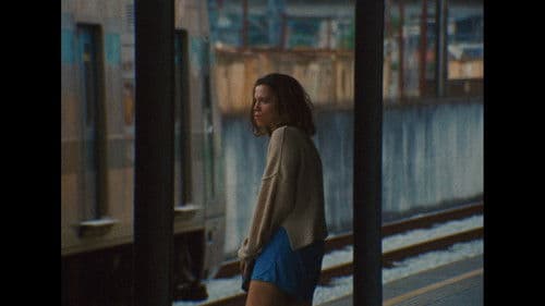 Esconde-Esconde Bild 1