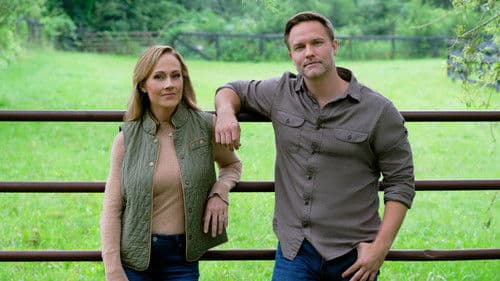 Taking the Reins Bild 7