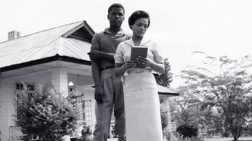 The Mark of the Hawk Bild 1