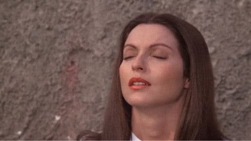 Jenseits von Mitternacht Bild 1