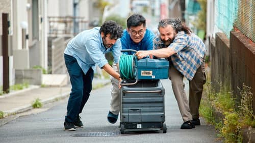 みんな、おしゃべり！ Bild 3