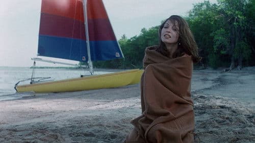 The Hot Touch Bild 5