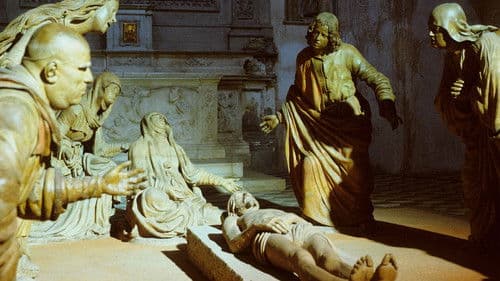 Tod für fünf Stimmen Bild 1